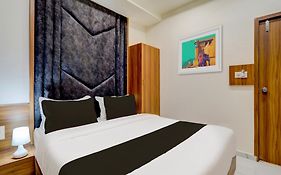 Hotel O Sun Light
